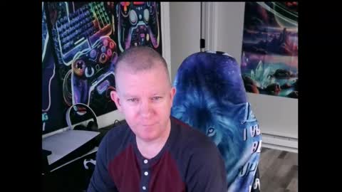 Snapshot of solarlunar1 chatting on 10-26-25, 03:51 just ask  online show from 10-26-25, 03:51