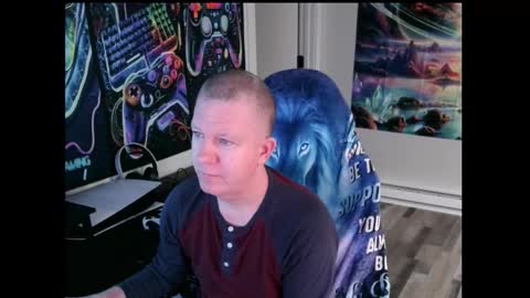 Snapshot of solarlunar1 chatting on 10-27-25, 11:52 just ask  online show from 10-27-25, 11:52