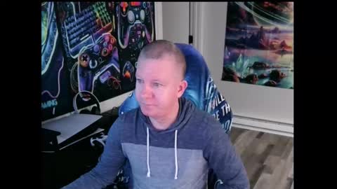 Snapshot of solarlunar1 chatting on 10-28-25, 08:44 just ask  online show from 10-28-25, 08:44