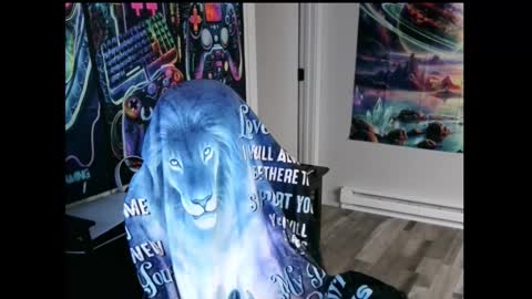 Snapshot of solarlunar1 chatting on 10-30-25, 03:35 just ask  online show from 10-30-25, 03:35