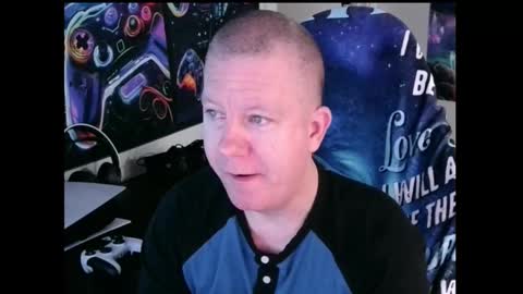 Snapshot of solarlunar1 chatting on 11-01-25, 02:41 just ask  online show from 11-01-25, 02:41