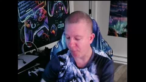 Snapshot of solarlunar1 chatting on 11-03-25, 09:16 just ask  online show from 11-03-25, 09:16