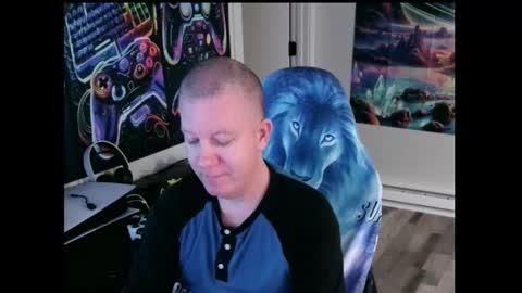 just ask  online show from 11-22-25, 10:20