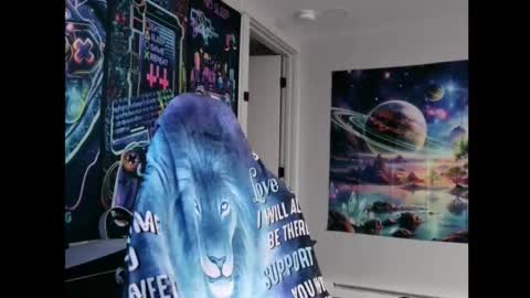 just ask  online show from 01-06-26, 09:39