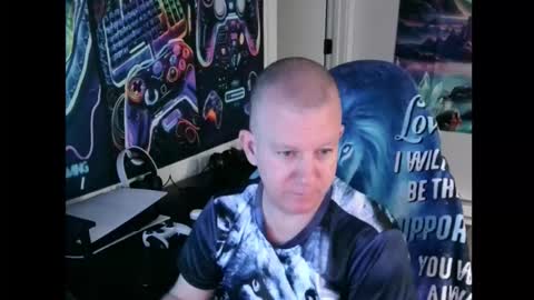 just ask  online show from 01-10-26, 12:34