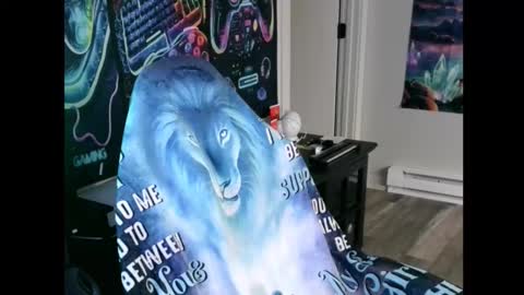 just ask  online show from 02-02-26, 08:51