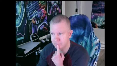 just ask  online show from 02-10-26, 05:39