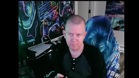 just ask  online show from 02-16-26, 12:29