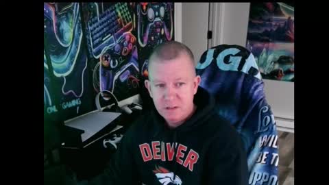 just ask  online show from 02-18-26, 12:50