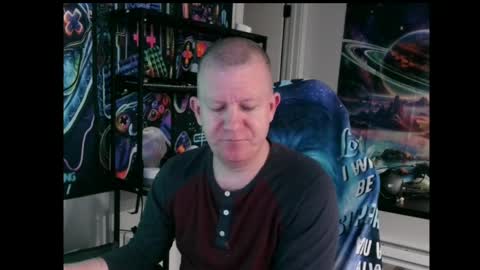 just ask  online show from 04-04-26, 09:12