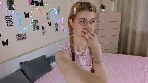 Nana online show from 03-05-26, 05:47