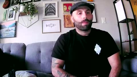 solarpwredlove online show from 12-09-24, 11:56