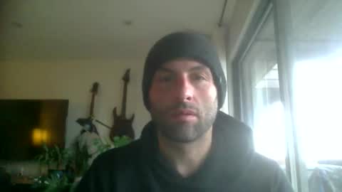 solarpwredlove online show from 12-16-25, 07:19