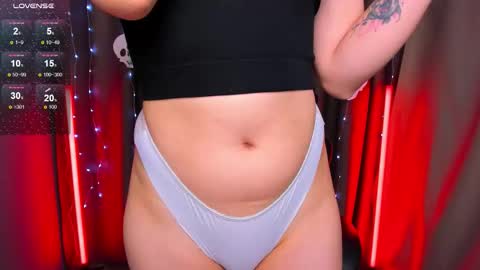 Sonya online show from 10-30-25, 01:40