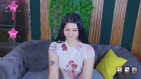 Sonya online show from 06-20-26, 01:52