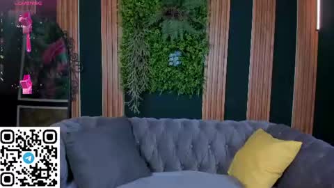 Sonya online show from 07-19-26, 01:31