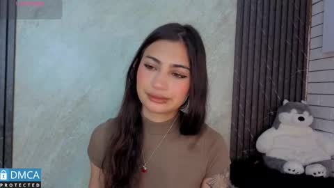 Sol  online show from 11-01-25, 05:04