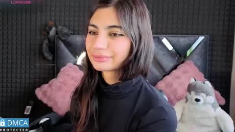 Sol  online show from 11-18-25, 07:18