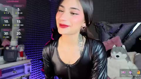 Sol  online show from 01-05-26, 07:28