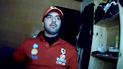 ManuAiluPlay online show from 06-03-26, 08:39
