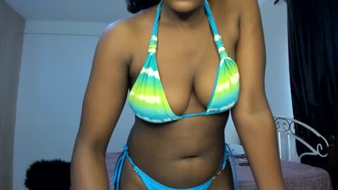 Delicia online show from 02-10-26, 09:57