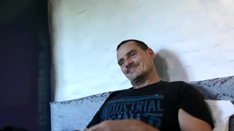 Alex Dixon online show from 12-07-24, 09:28