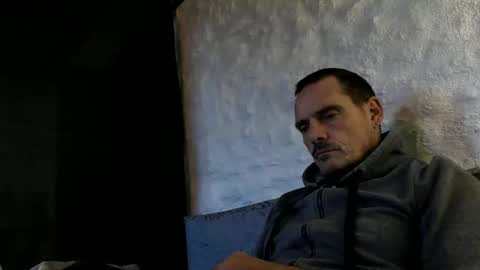 Alex Dixon online show from 12-10-24, 08:40