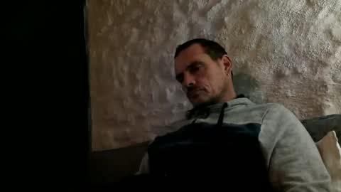 Alex Dixon online show from 12-11-24, 06:58