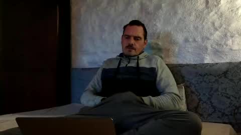 Alex Dixon online show from 12-25-24, 03:49