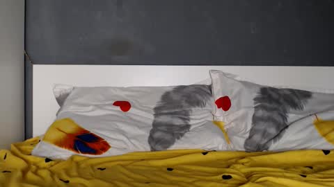 Soldiersexx online show from 10-06-25, 10:23