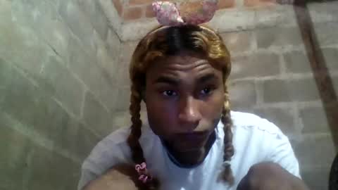 solecito_trans online show from 07-12-26, 05:04