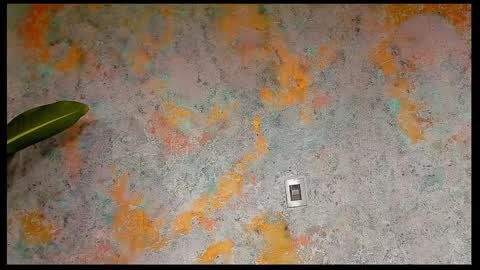 SoleiKairo online show from 04-08-26, 05:46