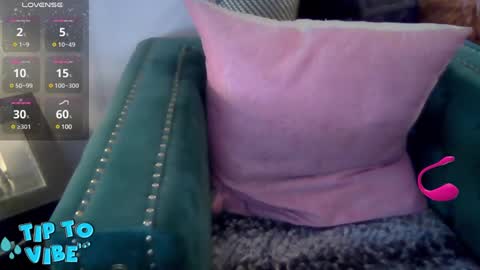 solesticia online show from 01-11-25, 07:49