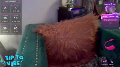 solesticia online show from 01-16-25, 05:32