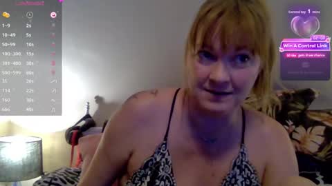 solesticia online show from 01-14-26, 06:46