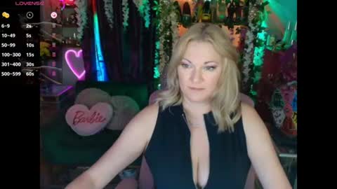 solesticia online show from 06-30-26, 06:03