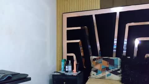 Sol Evans online show from 11-14-25, 05:55