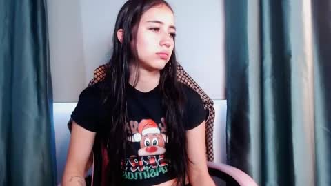 Fernada Rodriguez online show from 12-22-25, 11:29