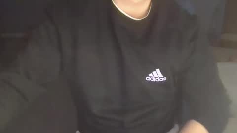 solid_flow online show from 11-22-25, 11:37