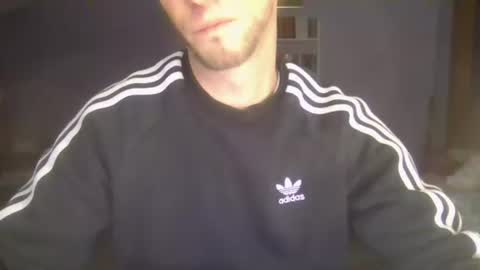 solid_flow online show from 01-08-26, 12:46