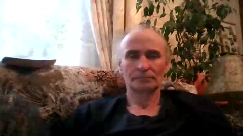 Snapshot of solisaniy chatting on 10-19-25, 11:55 solisaniy online show from 10-19-25, 11:55