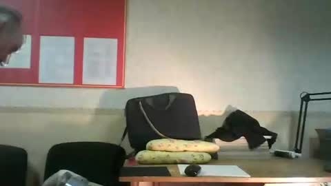 solisaniy online show from 03-03-26, 12:00