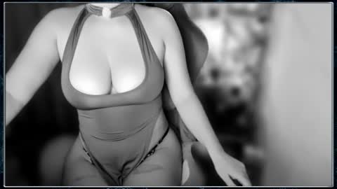 Gaby Solis online show from 02-08-26, 07:17