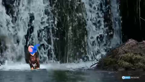 Snapshot of solisii chatting on 11-01-25, 09:11 solisii online show from 11-01-25, 09:11