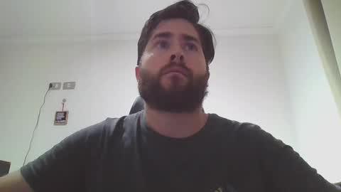 Snapshot of solitcam chatting on 01-10-25, 05:47 100 goals to see more  online show from 01-10-25, 05:47