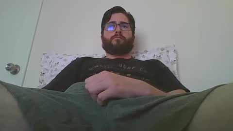 Snapshot of solitcam chatting on 02-17-25, 08:04 100 goals to see more  online show from 02-17-25, 08:04