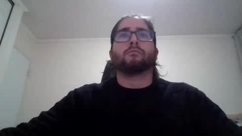 Snapshot of solitcam chatting on 06-10-26, 05:39 100 goals to see more online show from 06-10-26, 05:39