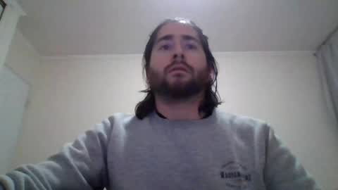 Snapshot of solitcam chatting on 06-14-26, 06:15 100 goals to see more online show from 06-14-26, 06:15