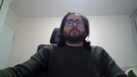 Snapshot of solitcam chatting on 06-21-26, 06:38 100 goals to see more online show from 06-21-26, 06:38