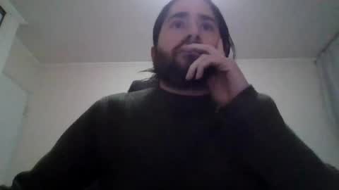 Snapshot of solitcam chatting on 07-04-26, 05:24 100 goals to see more online show from 07-04-26, 05:24